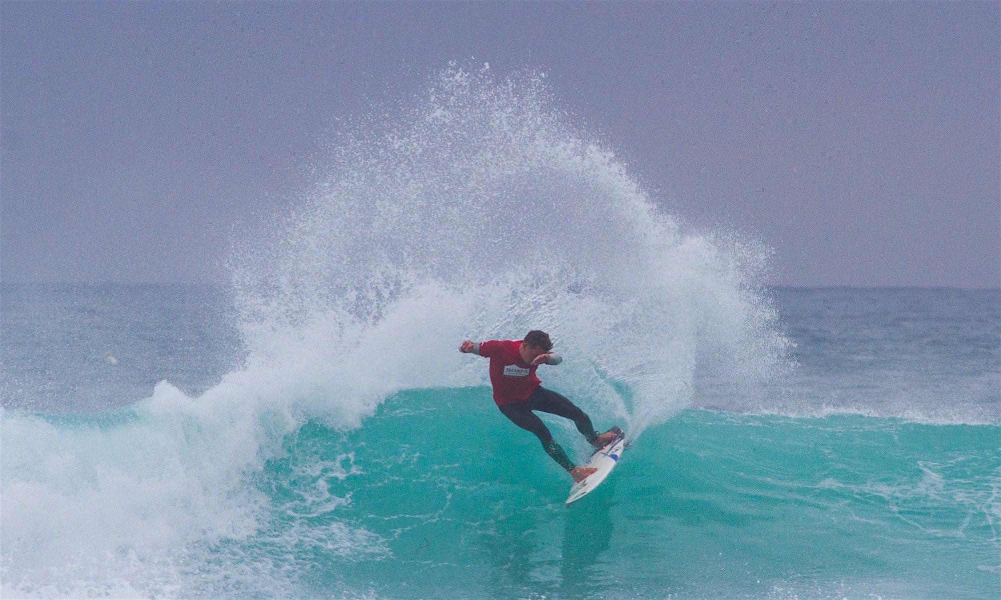 Серфинг на английском. Surfing английский. Серфинг правила. Серфинг на английском языке. Главное правила серфинга.