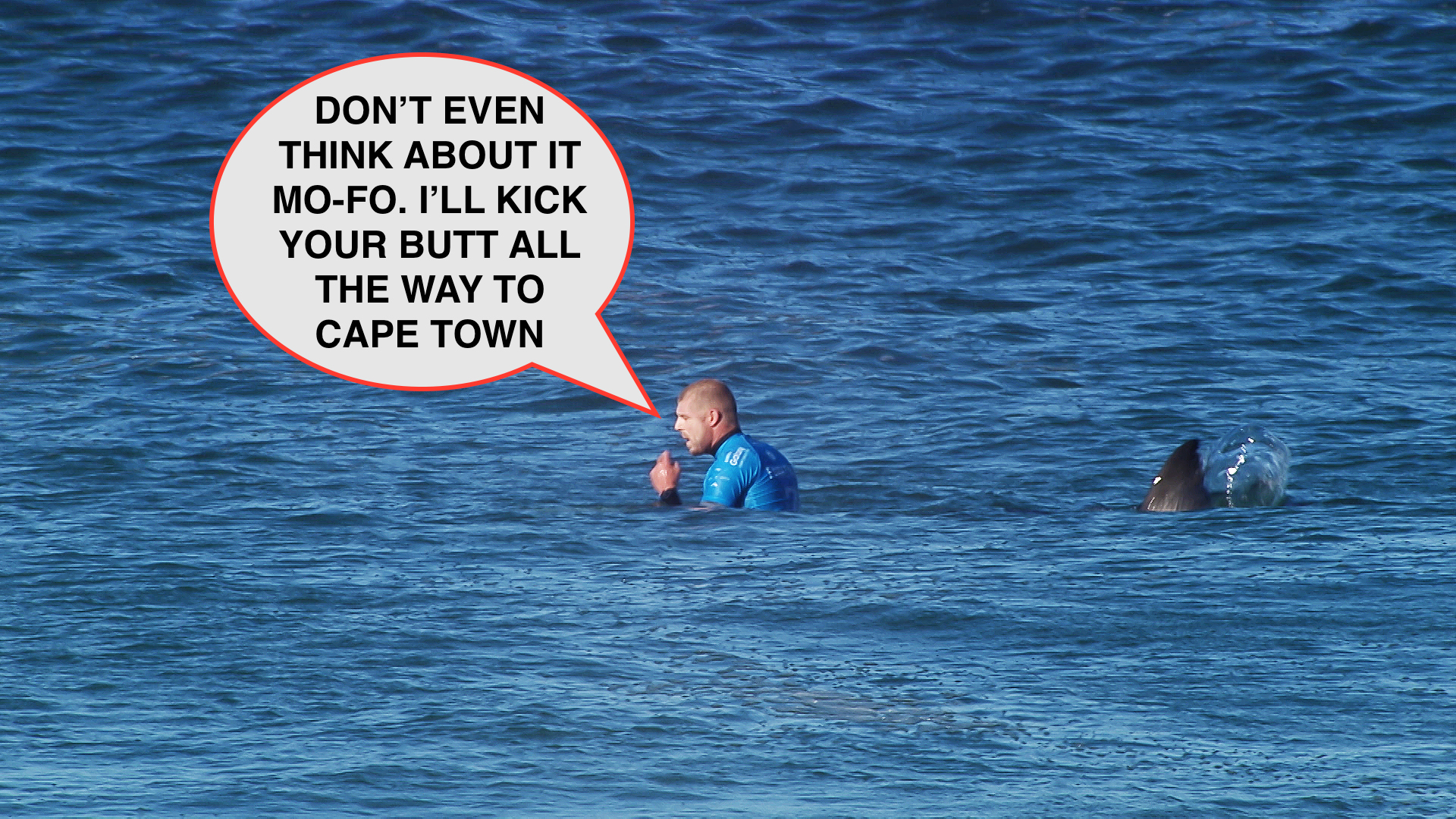 MFanning_1
