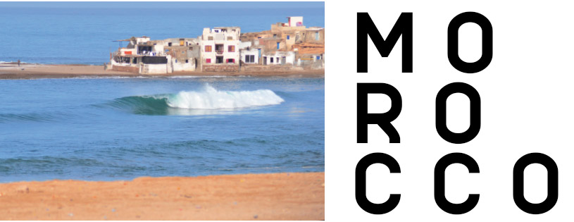Morocco_Homepage
