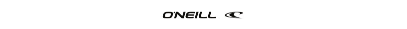 Oneill_Logo