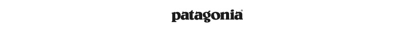 Patagonia_Logo