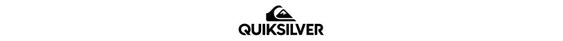 Quiksilver_Logo