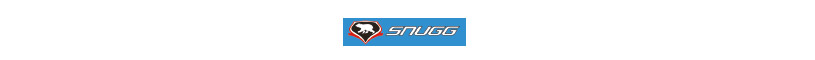Snugg_Logo