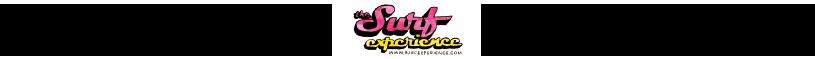 SurfExperience_Homepage