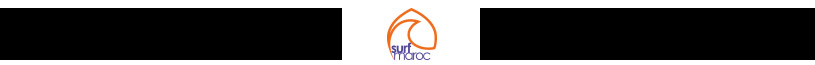 SurfMorroc_Homepage