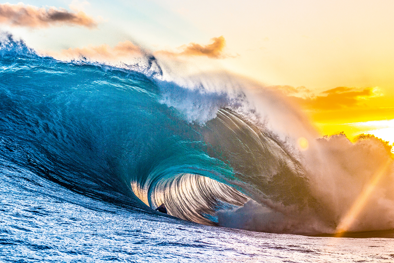 Mark Mathews at The Right, Australia on June 26, 2015. Photo by Jack Sherrifs. An entry into the 2016 Tube Award category.