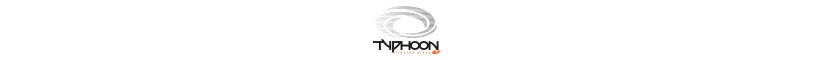 Typhoon_Logo