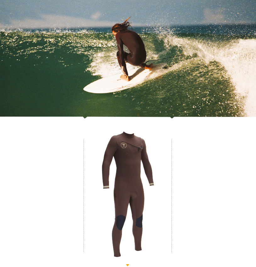 Vissla