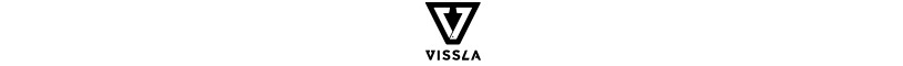 Vissla_Logo