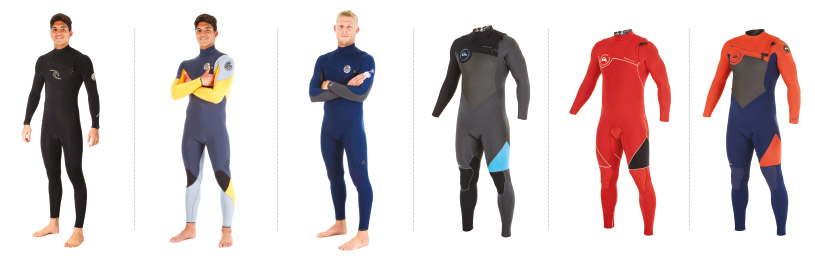 Wetsuits1