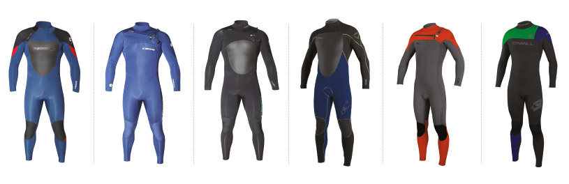 Wetsuits2