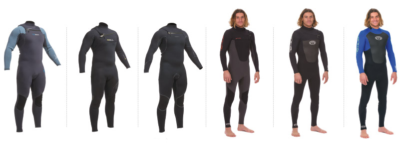 Wetsuits5
