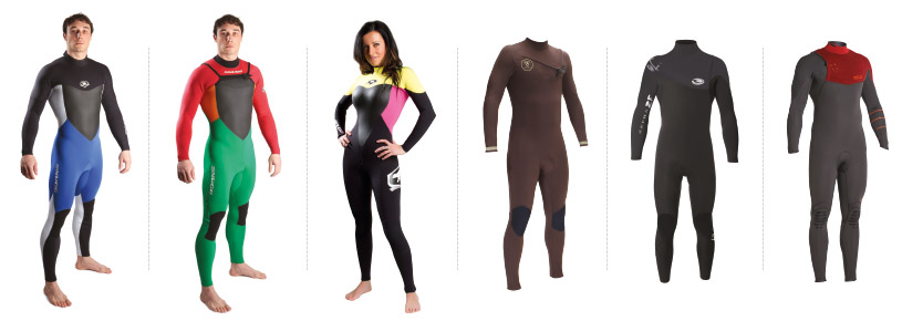 Wetsuits6