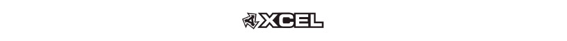 Xcel_Logo