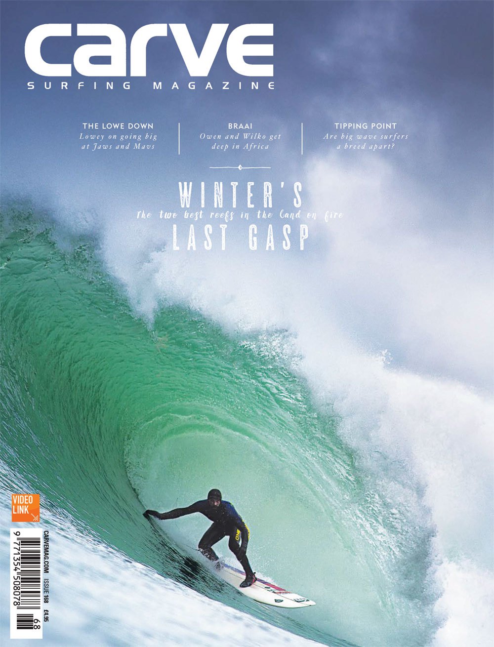 carve-surfing-magazine-168-cover