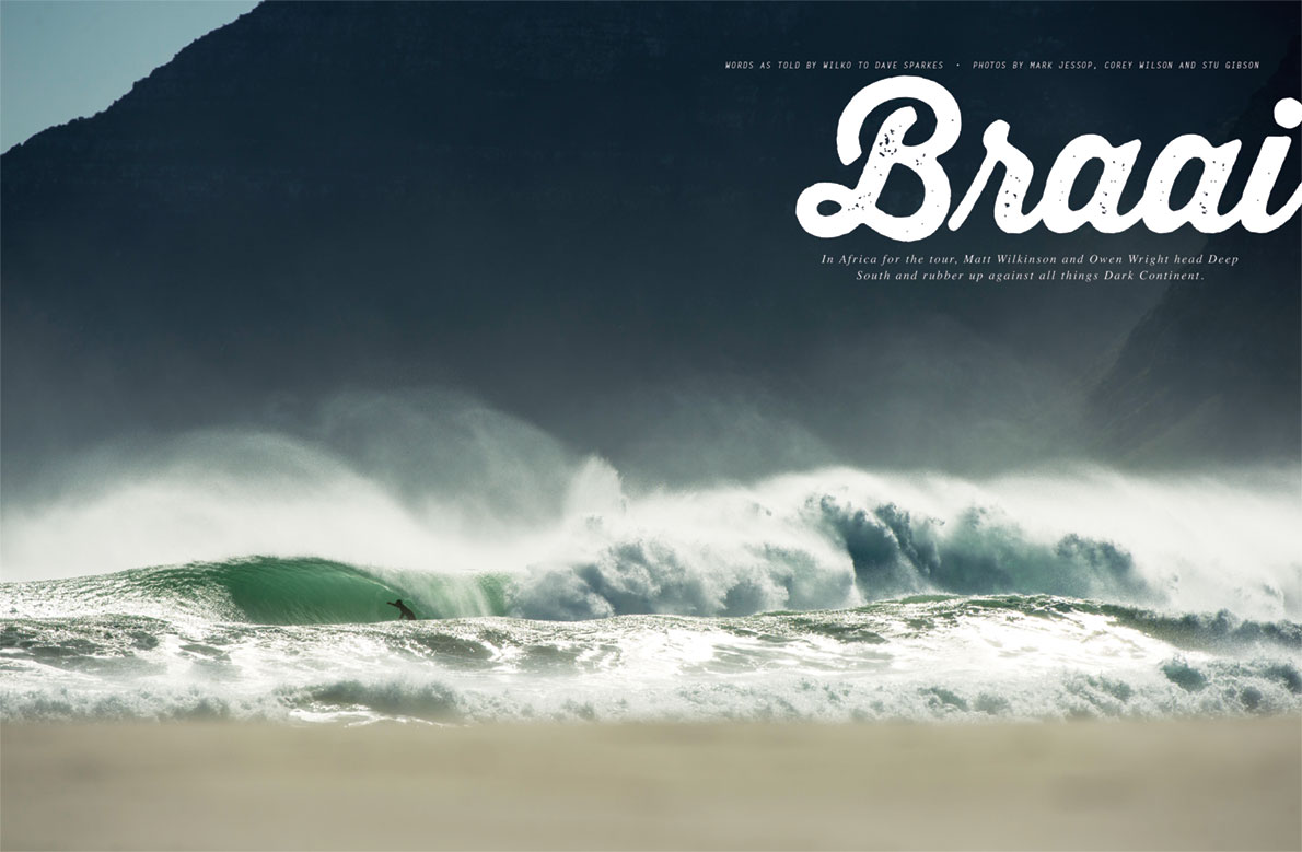 carve-surfing-magazine-168-spread1