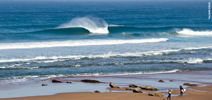 carvemag-surf-travel-to-portugal2