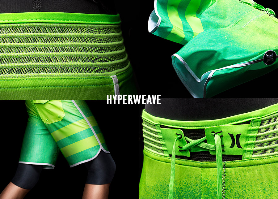 hurley-HYPERWEAVE2