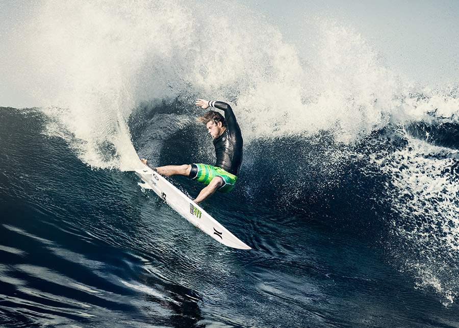 Hurley clearance pro compression