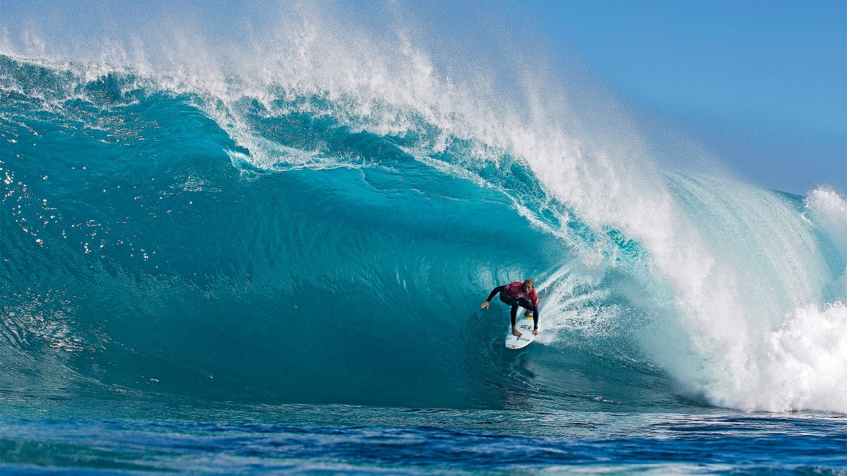 owen-wright-margaret-river-pro-wsl_h