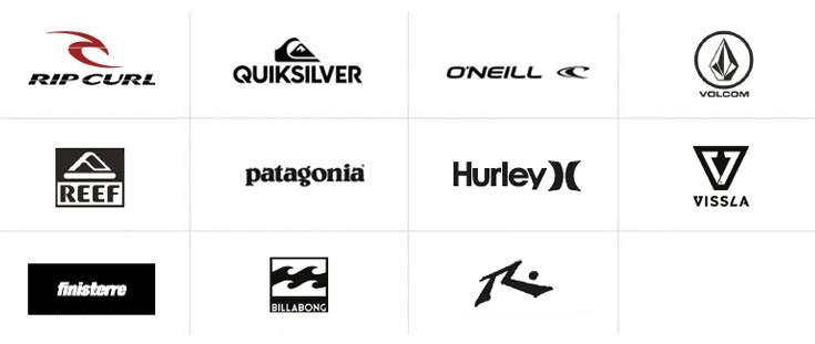 2.Logos