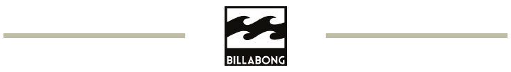 Billabong-Logo