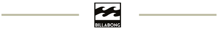 Billabong-Logo