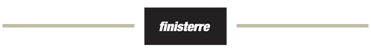 Finisterre-Logo