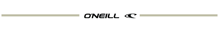 Oneill-Logo