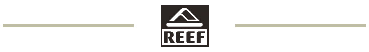 Reef-Logo