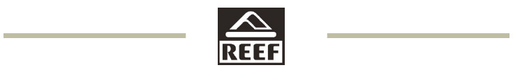 Reef-Logo