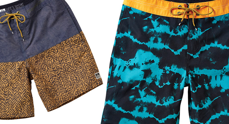 Reef-Shorts-Detail