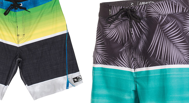 RipCurl-Shorts-Detail