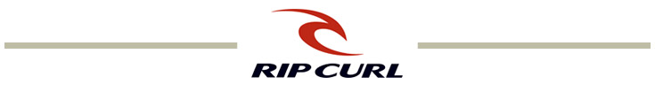 Ripcurl-Logo