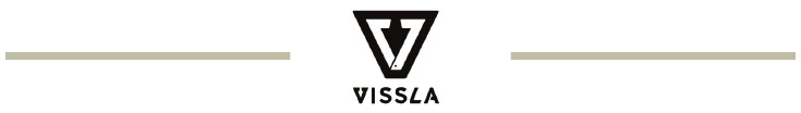 Vissla-Logo