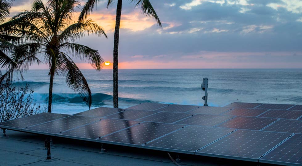 marquee-solar-panels-volcom-pipe-house-hawaii-earth-day