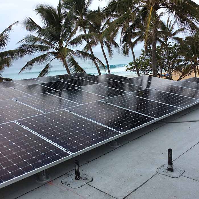 solar-panels-volcom-hawaii-pipeline-house-solar-electricity-earth-day-2016