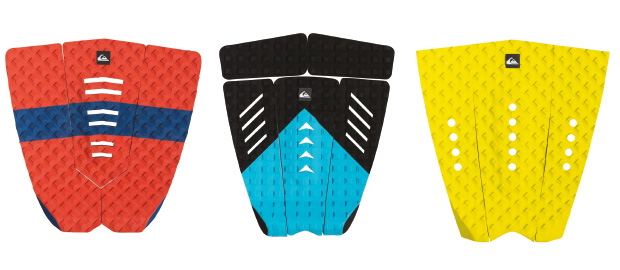 tail-pad-image-quiksilver