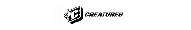 tail-pad-logo-creatures