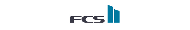 tail-pad-logo-fcs