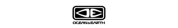 tail-pad-logo-ocean-earth