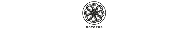 tail-pad-logo-octopus