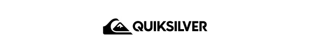 tail-pad-logo-quiksilver