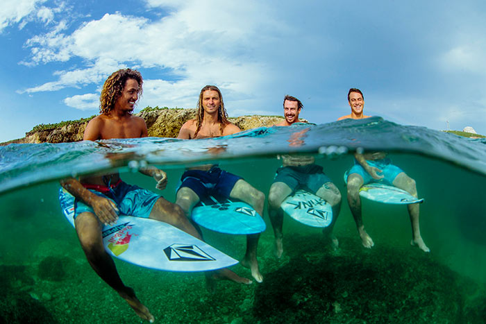 volcom-surf-team-volcom-boardshorts-mod-tech-repreve-recycled-sustainability-earth-day