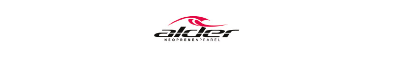 Alder-Logo