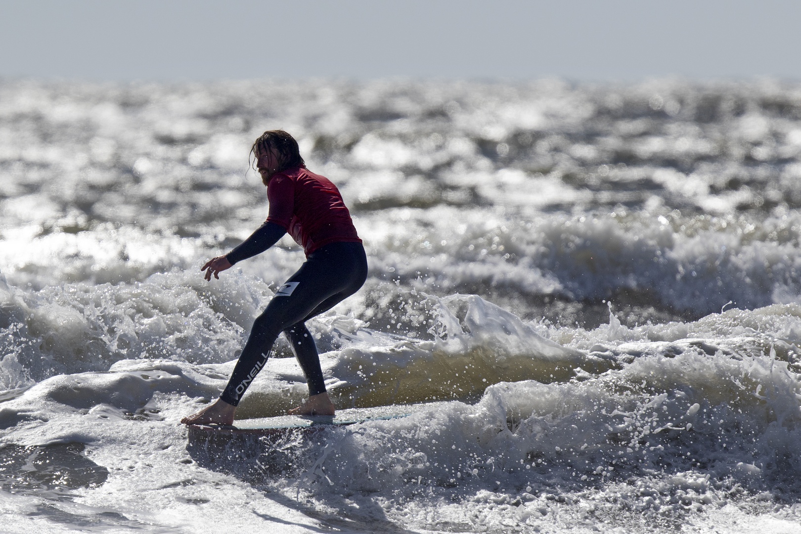 BLU_Porthcawl_Ben_Skinner_SF