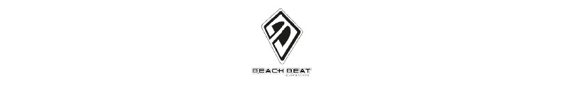 Beachbeat-Logo