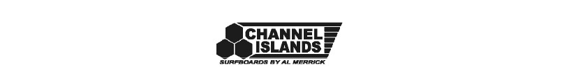 ChannelIsland-Logo