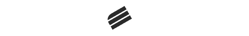 Emery-Logo