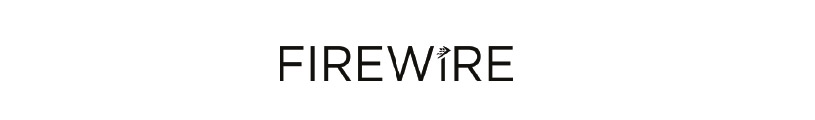 Firewire-Logo